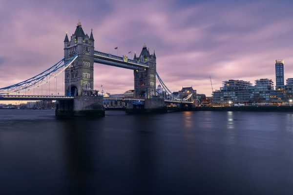15 Best Places in London – Beauty of London
